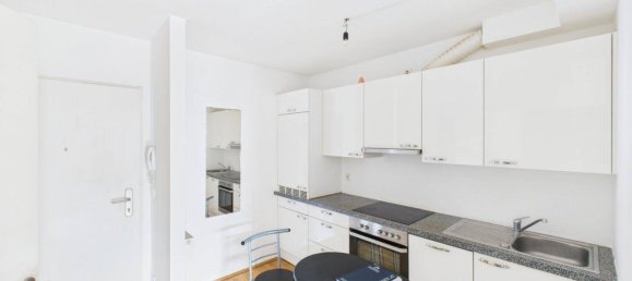 4 rooms Apartment in Favoriten, Austria No. 175922 10