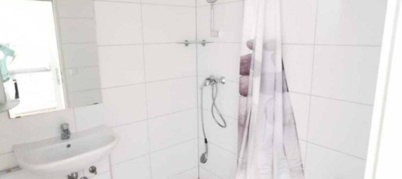 4 rooms Apartment in Favoriten, Austria No. 175922 18