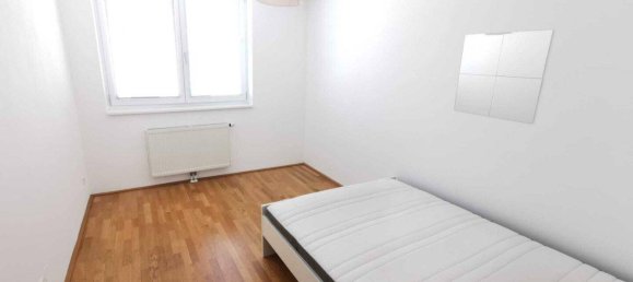 4 rooms Apartment in Favoriten, Austria No. 175922 13