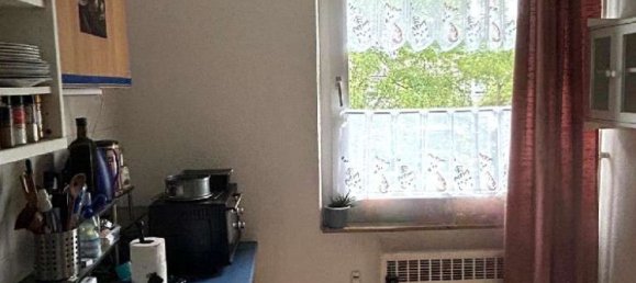 Квартира с 2 комнатами в Вупперталь, Германия № 224110 4