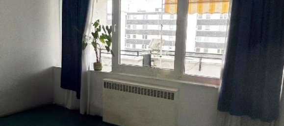 Квартира с 2 комнатами в Вупперталь, Германия № 224110 5