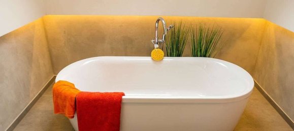 5 rooms House in Baden-Wurttemberg, Germany No. 47969 7