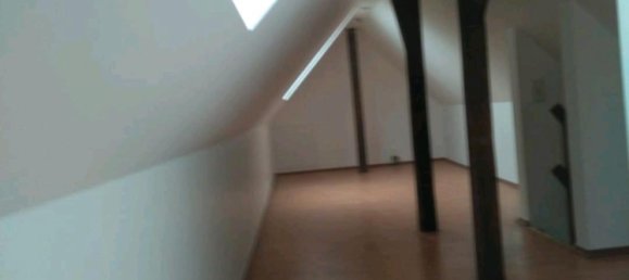 3 bedrooms Apartment in Duisburg, Germany No. 354274 9