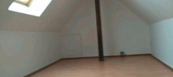 3 bedrooms Apartment in Duisburg, Germany No. 354274 11