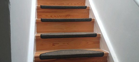 3 bedrooms Apartment in Duisburg, Germany No. 354274 17