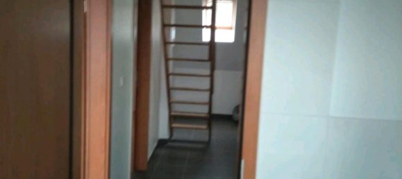 3 bedrooms Apartment in Duisburg, Germany No. 354274 4