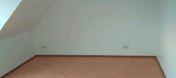 3 bedrooms Apartment in Duisburg, Germany No. 354274 15