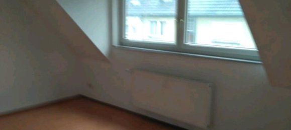3 bedrooms Apartment in Duisburg, Germany No. 354274 2