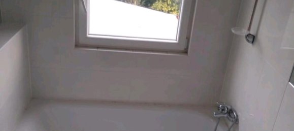 3 bedrooms Apartment in Duisburg, Germany No. 354274 3