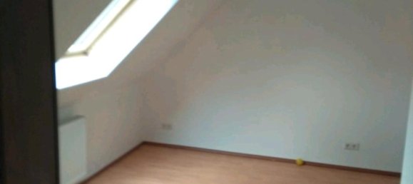 3 bedrooms Apartment in Duisburg, Germany No. 354274 12