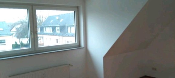 3 bedrooms Apartment in Duisburg, Germany No. 354274 6