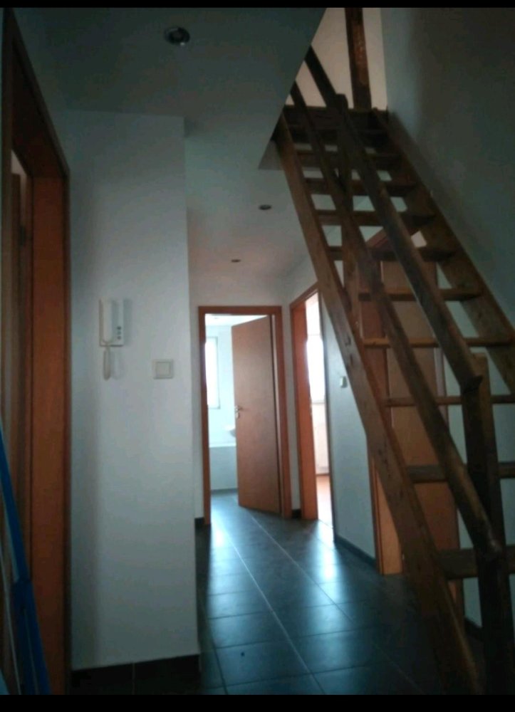 3 bedrooms Apartment in Duisburg, Germany No. 354274