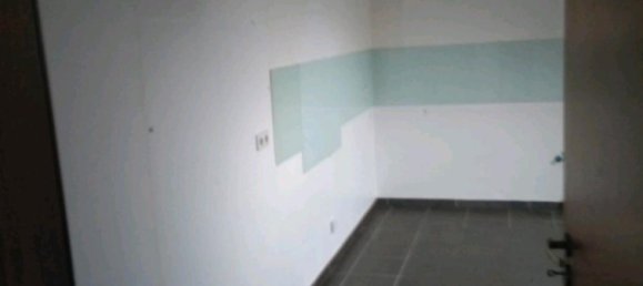 3 bedrooms Apartment in Duisburg, Germany No. 354274 14