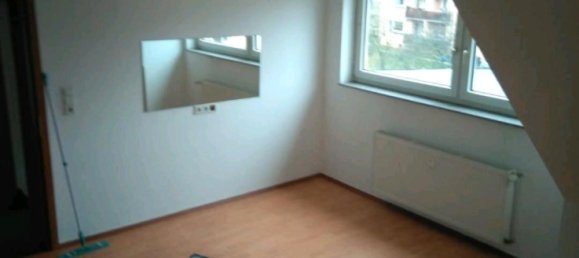 3 bedrooms Apartment in Duisburg, Germany No. 354274 8