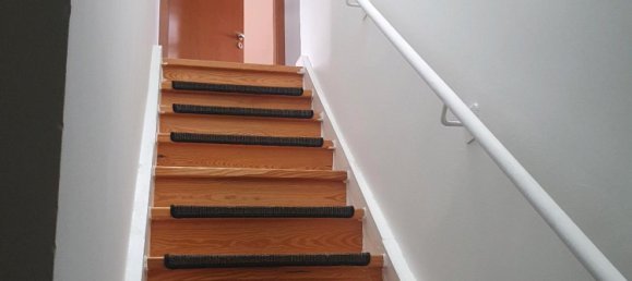 3 bedrooms Apartment in Duisburg, Germany No. 354274 18