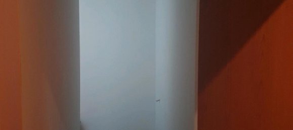 3 bedrooms Apartment in Duisburg, Germany No. 354274 16