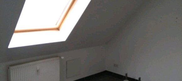 3 bedrooms Apartment in Duisburg, Germany No. 354274 5