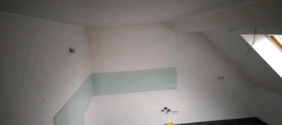 3 bedrooms Apartment in Duisburg, Germany No. 354274 13