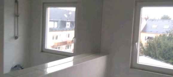 3 bedrooms Apartment in Duisburg, Germany No. 354274 7
