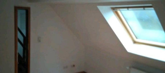 3 bedrooms Apartment in Duisburg, Germany No. 354274 10