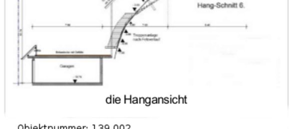  Land in Lorrach, Germany No. 815 9