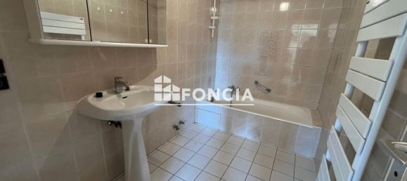 2 bedrooms Apartment in Thonon-les-Bains, France No. 306031 7