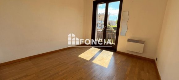 2 bedrooms Apartment in Thonon-les-Bains, France No. 306031 6