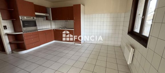 2 bedrooms Apartment in Thonon-les-Bains, France No. 306031 3