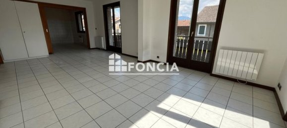 2 bedrooms Apartment in Thonon-les-Bains, France No. 306031 2