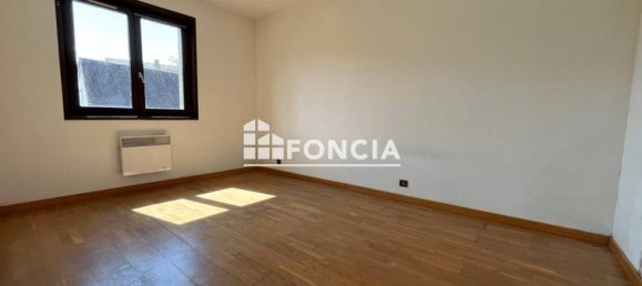 2 bedrooms Apartment in Thonon-les-Bains, France No. 306031 5