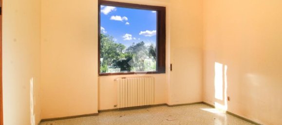 Вилла с 6 спальнями в Франкавилла аль Маре, Италия № 39771 27