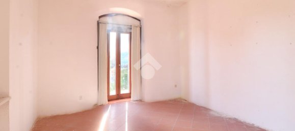 Вилла с 6 спальнями в Франкавилла аль Маре, Италия № 39771 18