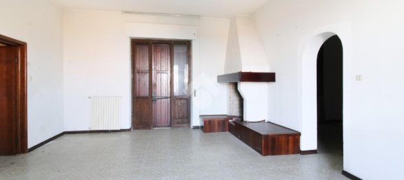 Вилла с 6 спальнями в Франкавилла аль Маре, Италия № 39771 25