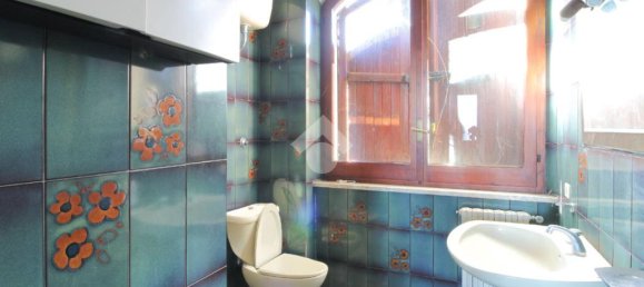 Вилла с 6 спальнями в Франкавилла аль Маре, Италия № 39771 21