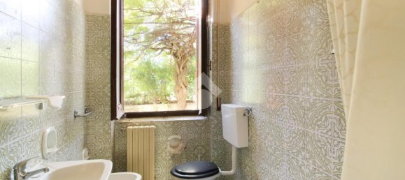 Вилла с 6 спальнями в Франкавилла аль Маре, Италия № 39771 29