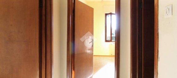 Вилла с 6 спальнями в Франкавилла аль Маре, Италия № 39771 16