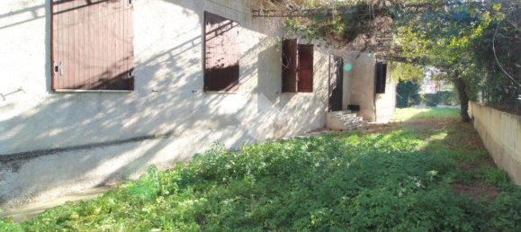 Вилла с 6 спальнями в Франкавилла аль Маре, Италия № 39771 32