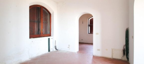 Вилла с 6 спальнями в Франкавилла аль Маре, Италия № 39771 17