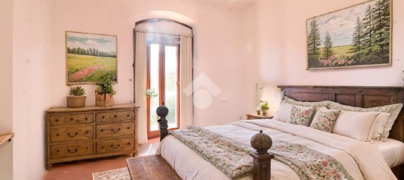 Вилла с 6 спальнями в Франкавилла аль Маре, Италия № 39771 19