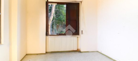 Вилла с 6 спальнями в Франкавилла аль Маре, Италия № 39771 30