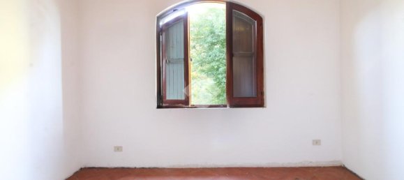 Вилла с 6 спальнями в Франкавилла аль Маре, Италия № 39771 13