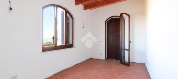 Вилла с 6 спальнями в Франкавилла аль Маре, Италия № 39771 8