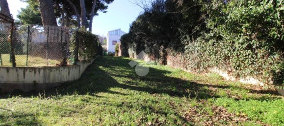 Вилла с 6 спальнями в Франкавилла аль Маре, Италия № 39771 31