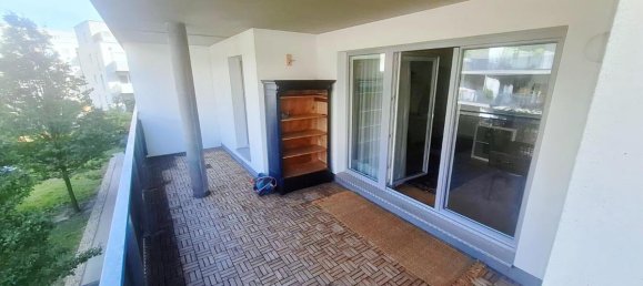 4غرفة شقة في Hernals, Austria رقم 252409 2