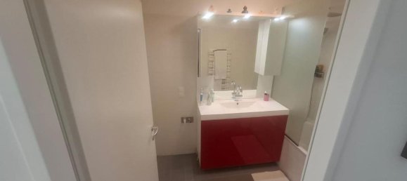 4غرفة شقة في Hernals, Austria رقم 252409 6