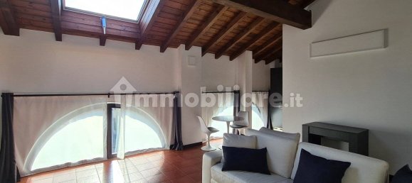 2 bedrooms Apartment in Calvenzano, Italy No. 266844 3