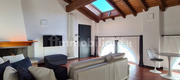 2 bedrooms Apartment in Calvenzano, Italy No. 266844 4