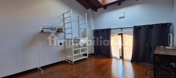 2 bedrooms Apartment in Calvenzano, Italy No. 266844 5