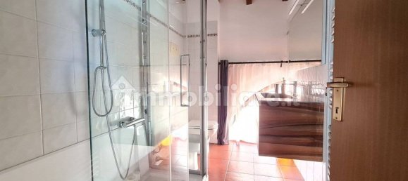 2 bedrooms Apartment in Calvenzano, Italy No. 266844 8
