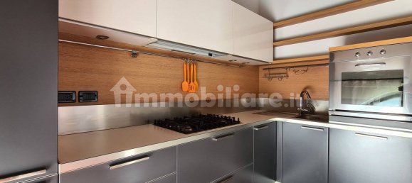 2 bedrooms Apartment in Calvenzano, Italy No. 266844 6